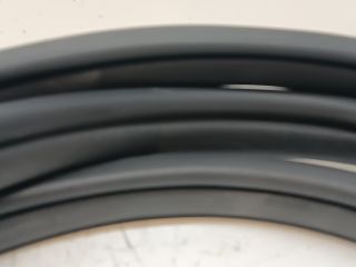 bontott MERCEDES-BENZ GLK-CLASS Jobb hátsó Gumikéder