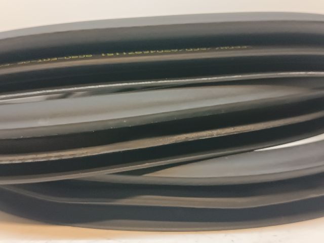 bontott MERCEDES-BENZ GLK-CLASS Jobb hátsó Gumikéder