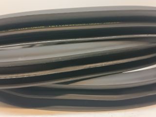 bontott MERCEDES-BENZ GLK-CLASS Jobb hátsó Gumikéder