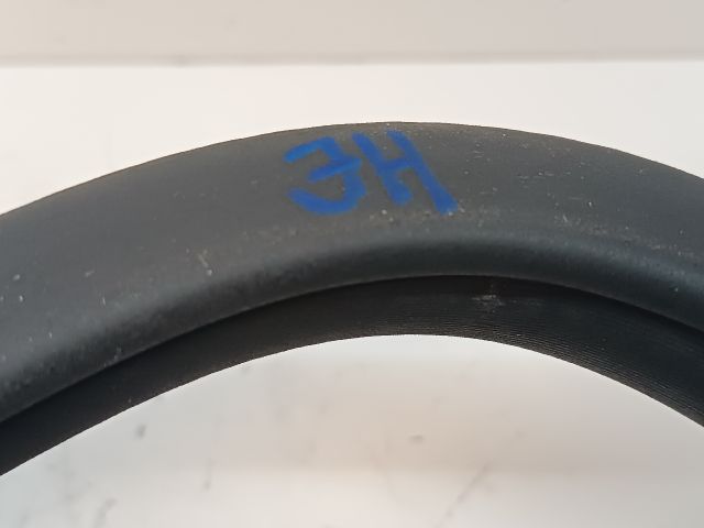 bontott MERCEDES-BENZ GLK-CLASS Jobb hátsó Gumikéder