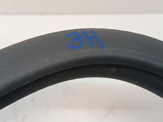 bontott MERCEDES-BENZ GLK-CLASS Jobb hátsó Gumikéder