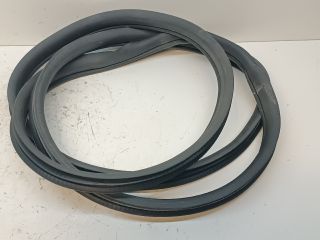 bontott MERCEDES-BENZ GLK-CLASS Jobb hátsó Gumikéder