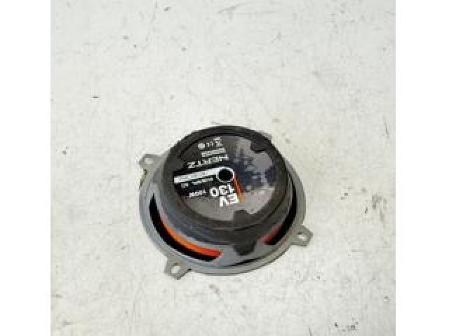 bontott MERCEDES-BENZ GLK-CLASS Jobb hátsó Hangszóró