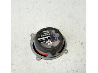 bontott MERCEDES-BENZ GLK-CLASS Jobb hátsó Hangszóró