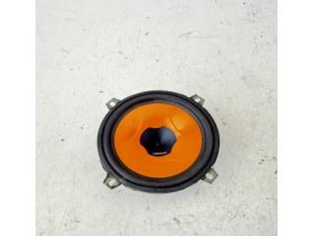 bontott MERCEDES-BENZ GLK-CLASS Jobb hátsó Hangszóró