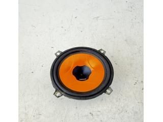 bontott MERCEDES-BENZ GLK-CLASS Jobb hátsó Hangszóró