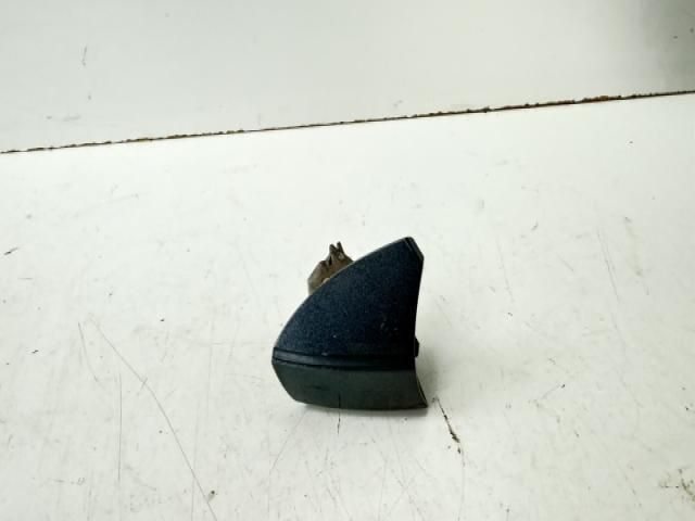 bontott MERCEDES-BENZ GLK-CLASS Jobb hátsó Kilincs Burkolat