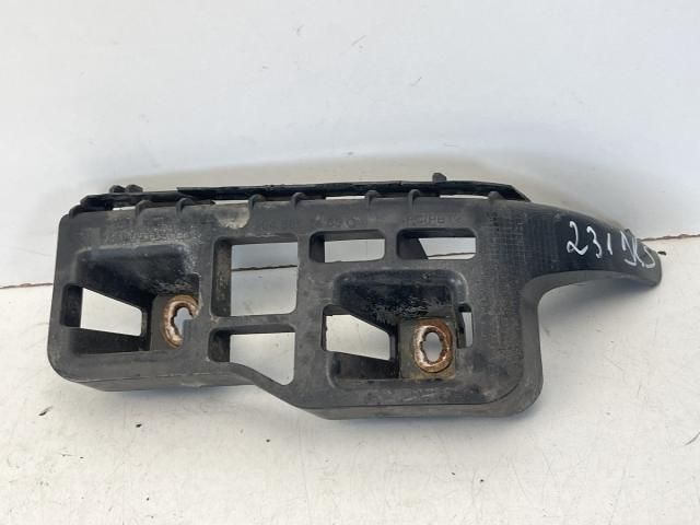 bontott MERCEDES-BENZ GLK-CLASS Jobb hátsó Lökhárító Tartó (Műanyag)