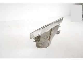 bontott MERCEDES-BENZ GLK-CLASS Jobb Kipufogó Vég