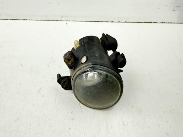 bontott MERCEDES-BENZ GLK-CLASS Jobb Ködfényszóró