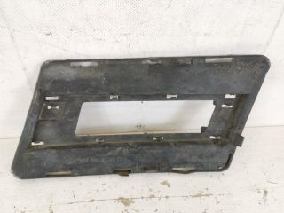 bontott MERCEDES-BENZ GLK-CLASS Jobb Ködlámpa Rács