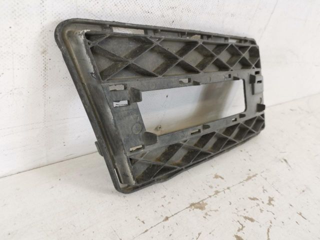 bontott MERCEDES-BENZ GLK-CLASS Jobb Ködlámpa Rács