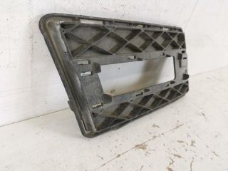 bontott MERCEDES-BENZ GLK-CLASS Jobb Ködlámpa Rács