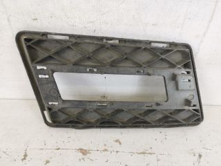 bontott MERCEDES-BENZ GLK-CLASS Jobb Ködlámpa Rács