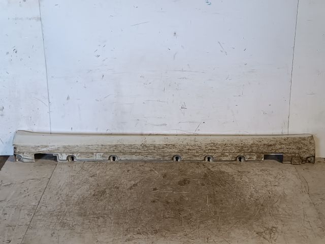 bontott MERCEDES-BENZ GLK-CLASS Jobb Küszöb