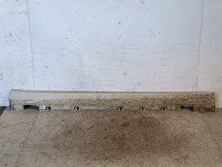 bontott MERCEDES-BENZ GLK-CLASS Jobb Küszöb