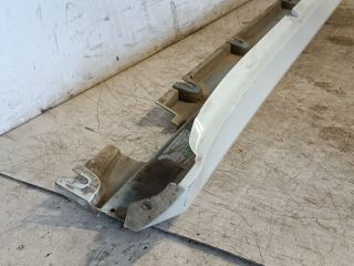 bontott MERCEDES-BENZ GLK-CLASS Jobb Küszöb