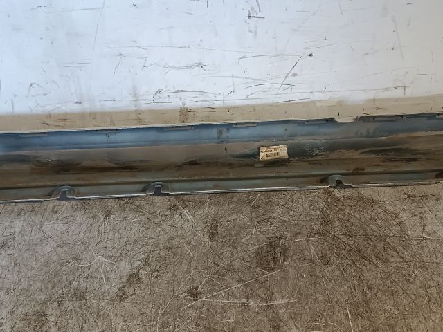 bontott MERCEDES-BENZ GLK-CLASS Jobb Küszöb