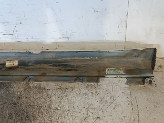 bontott MERCEDES-BENZ GLK-CLASS Jobb Küszöb