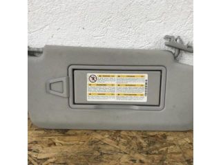 bontott MERCEDES-BENZ GLK-CLASS Jobb Napellenző