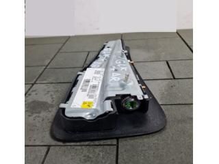 bontott MERCEDES-BENZ GLK-CLASS Jobb Oldallégzsák