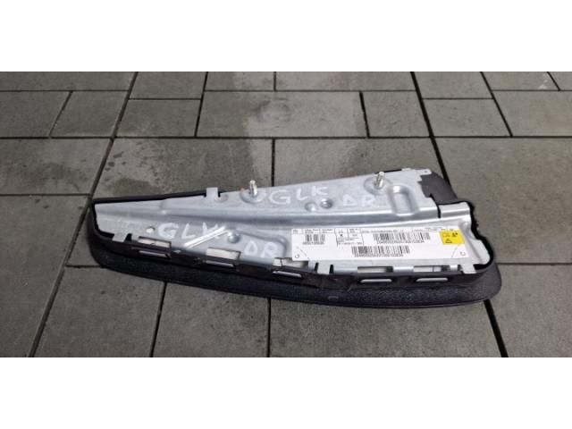 bontott MERCEDES-BENZ GLK-CLASS Jobb Oldallégzsák