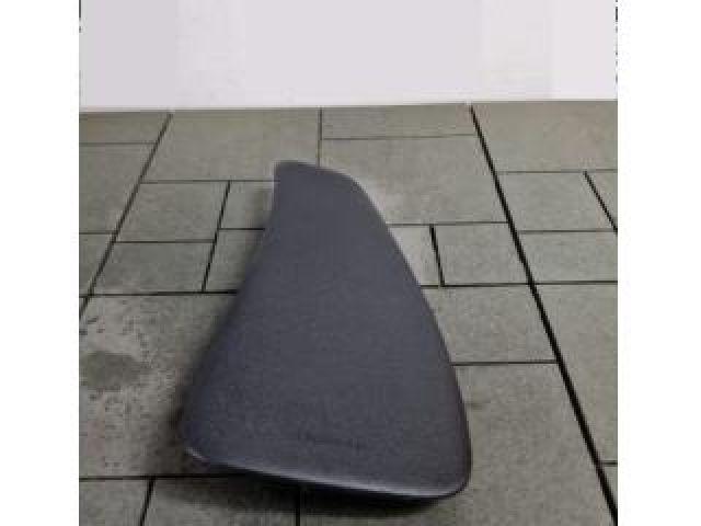 bontott MERCEDES-BENZ GLK-CLASS Jobb Oldallégzsák