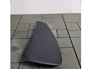 bontott MERCEDES-BENZ GLK-CLASS Jobb Oldallégzsák