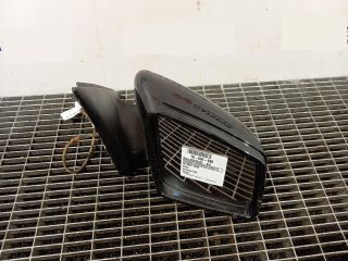 bontott MERCEDES-BENZ GLK-CLASS Jobb Visszapillantó Tükör (Elektromos)