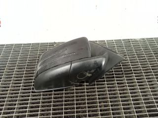 bontott MERCEDES-BENZ GLK-CLASS Jobb Visszapillantó Tükör (Elektromos)