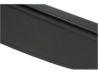 bontott MERCEDES-BENZ GLK-CLASS Kalaptartó