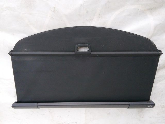 bontott MERCEDES-BENZ GLK-CLASS Kalaptartó