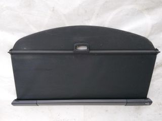 bontott MERCEDES-BENZ GLK-CLASS Kalaptartó