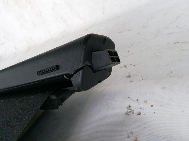 bontott MERCEDES-BENZ GLK-CLASS Kalaptartó