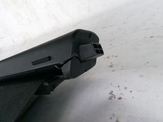 bontott MERCEDES-BENZ GLK-CLASS Kalaptartó