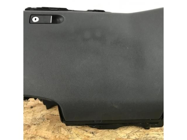 bontott MERCEDES-BENZ GLK-CLASS Kesztyűtartó