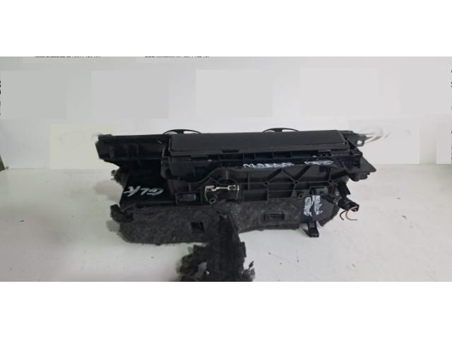 bontott MERCEDES-BENZ GLK-CLASS Kesztyűtartó