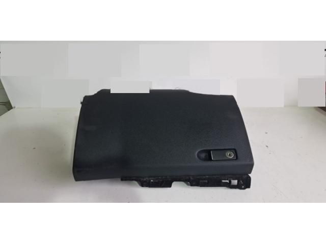 bontott MERCEDES-BENZ GLK-CLASS Kesztyűtartó