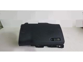 bontott MERCEDES-BENZ GLK-CLASS Kesztyűtartó