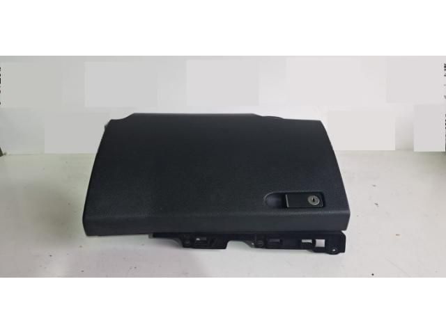 bontott MERCEDES-BENZ GLK-CLASS Kesztyűtartó