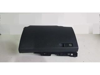 bontott MERCEDES-BENZ GLK-CLASS Kesztyűtartó