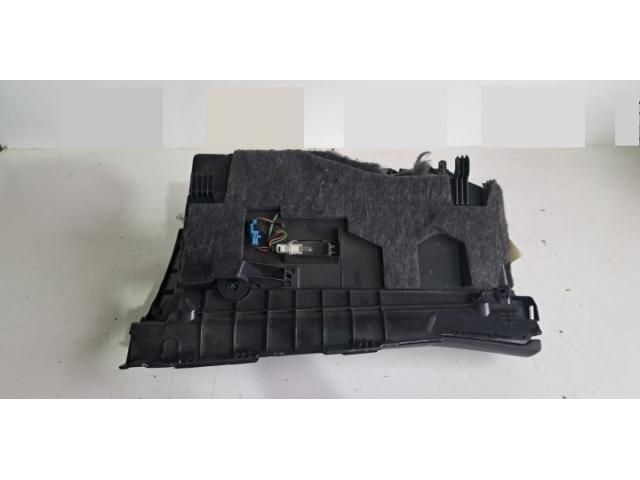 bontott MERCEDES-BENZ GLK-CLASS Kesztyűtartó