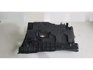 bontott MERCEDES-BENZ GLK-CLASS Kesztyűtartó