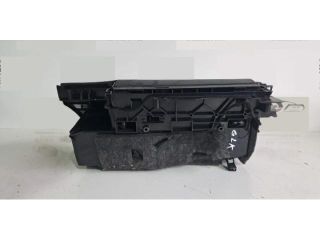 bontott MERCEDES-BENZ GLK-CLASS Kesztyűtartó