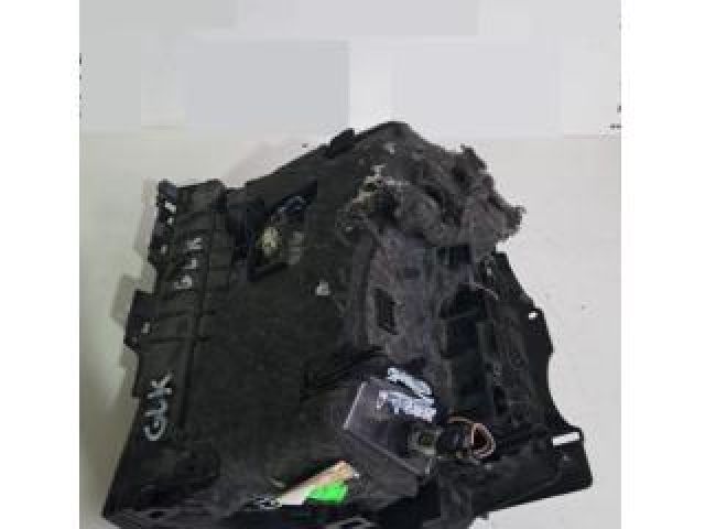 bontott MERCEDES-BENZ GLK-CLASS Kesztyűtartó