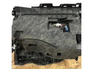 bontott MERCEDES-BENZ GLK-CLASS Kesztyűtartó