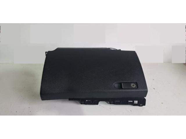 bontott MERCEDES-BENZ GLK-CLASS Kesztyűtartó