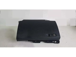 bontott MERCEDES-BENZ GLK-CLASS Kesztyűtartó