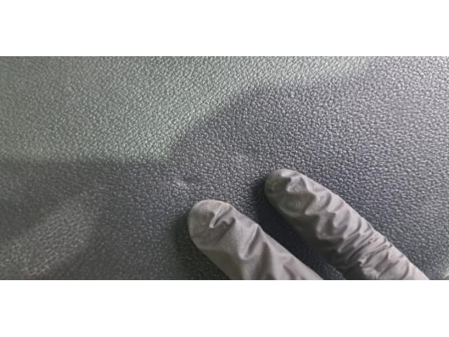 bontott MERCEDES-BENZ GLK-CLASS Kesztyűtartó