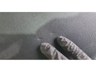 bontott MERCEDES-BENZ GLK-CLASS Kesztyűtartó